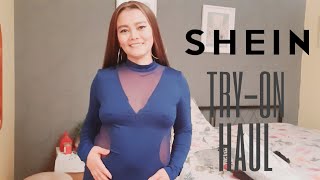 Satisfying Tryon Videoshein