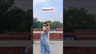Zaalima Dystinct Shreya Ghoshal Mouni Roy