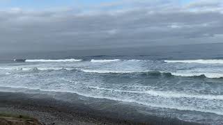 July 28, 2022 daily surf report from Carlsbad, California