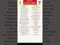 Daily Use Fired Vocabulary words I Spoken English Practice l #english #learn #shorts #vocabulary