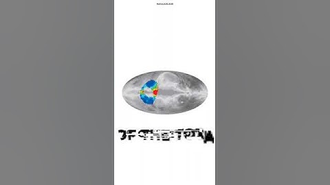 Journey Through Space: Unveiling Cosmic Wonders | HMI Films Studio