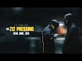 La Fouine Ft HMZ ZKR 212 Pressing mp3