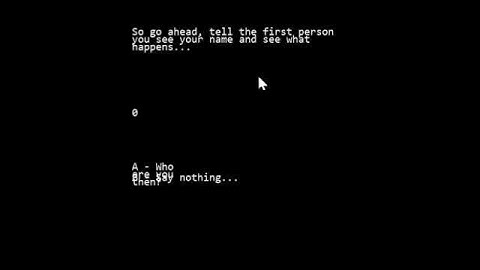 Made in GameMaker Studio 2 9 10 2017 7 31 59 PM