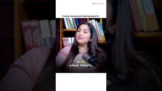 How boarding schools keep girls safe 24/7