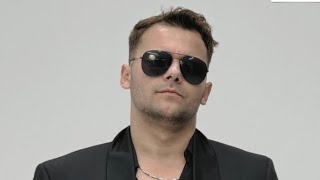 Efe PERÇEMLİ REMİX - ☀️Yaz Şarkıları              #müzik #efepercemli 