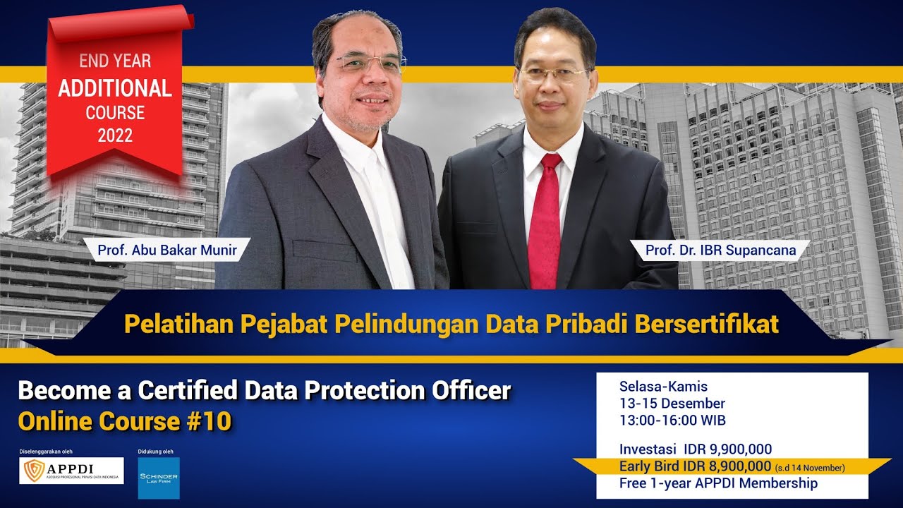 13-15-desember-2022-online-course-10-pelatihan-pejabat-pelindungan