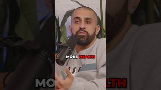 Lost In Your Day To Day