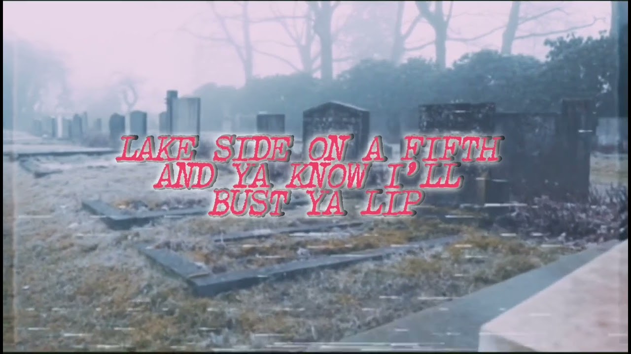 Guarda Crystal Ball Ant | So Special 999 Version | Lyric Video su YouTube Guarda Crystal Ball Ant | So Special 999 Version | Lyric Video su YouTube