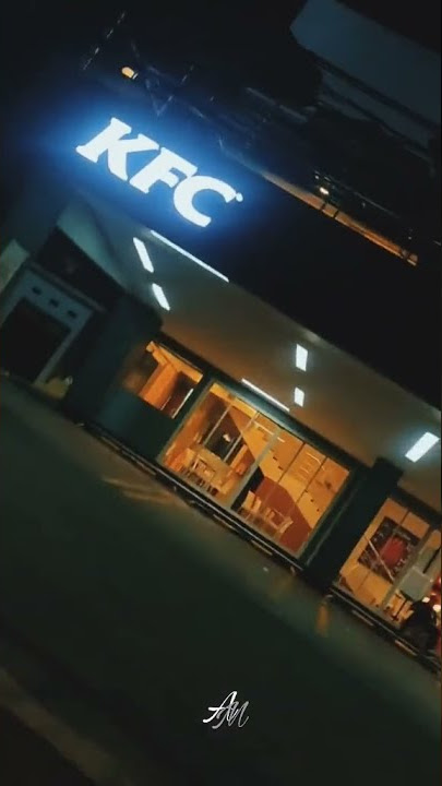 HISTORY WA MALAM HARI \\ STORY WA VERSI DANGDUT VIRAL