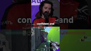 Ethan on Masters lower finals: "Paper Rex just stole the show."