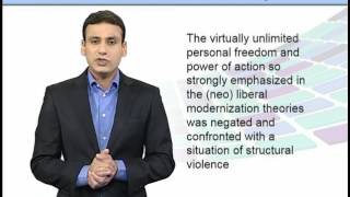 EDU505_Topic272