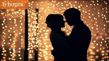 Thumbnail of Romantic Relaxing Music: Beautiful Piano Guitar Music | Instrumental Background Music ★73