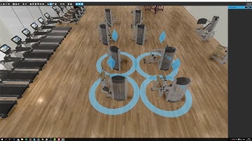 Ecdesign 4.6- MyObjects