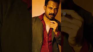 abhi tak hum itne mamuli bhi nhi huye #bollywood #dialogue