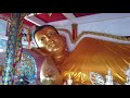 19  pittoresques temple birman  tha  wat koh sirey de phuket en thalande  soffrirlemonde220