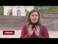 Кількість чорного піару зросла в 4 рази порівняно з парламентськими виборами