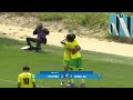 🎥⚽ [Gambardella] Le résumé de FC Nantes - Paris SG (2-3)