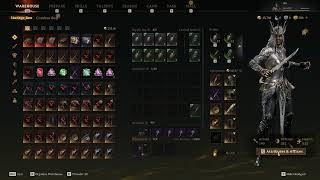 Optimizing the 1 shot dagger build! Maybe WK later  !builds