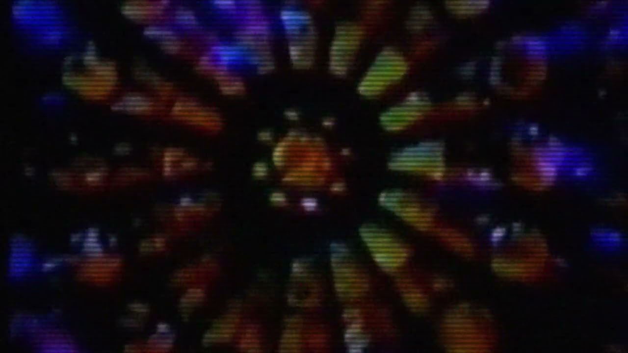 DAVE – Whatever Happened To? (2026 Mix–Expanded Edition) DIY