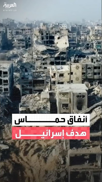  :           - -
 - نشر قبل 14 دقيقة