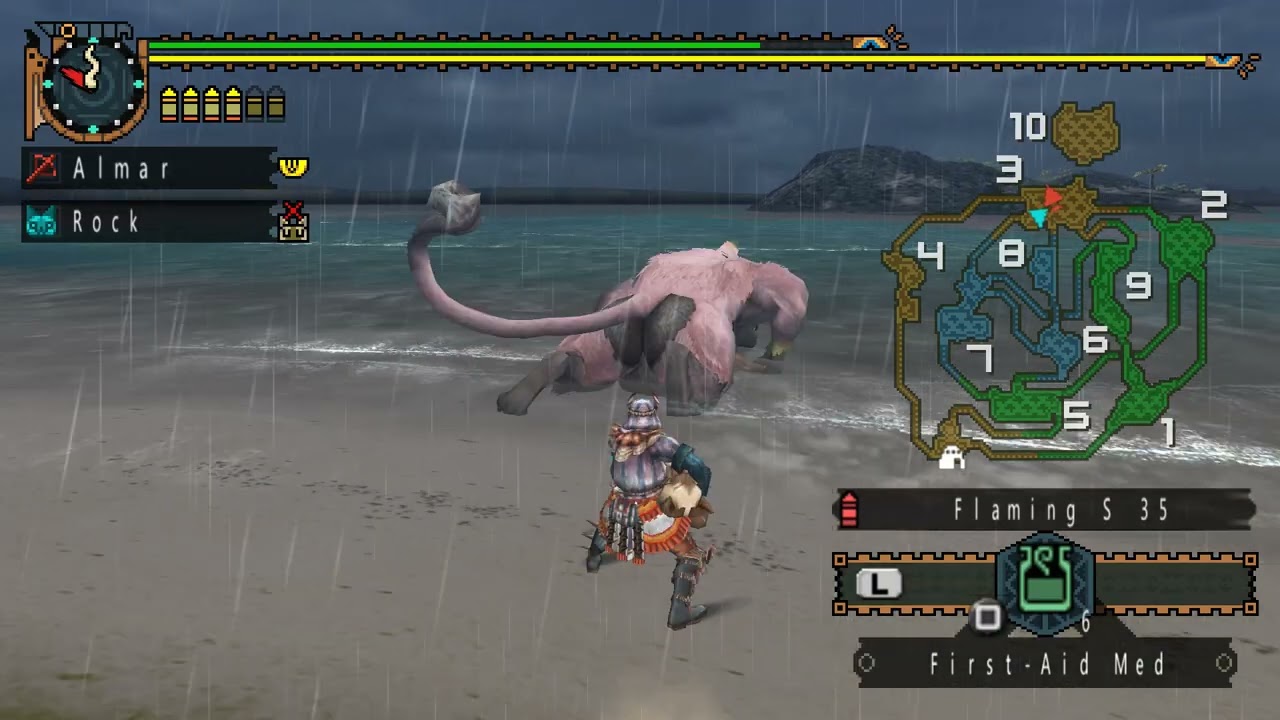 【PSA9.8 A+】Monster Hunter 【旧WATA鑑定】 List of Monster Hunter | Buy from TCG Republic - Online Shop for