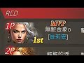 『 象這樣的愛情 讓我苦惱 』