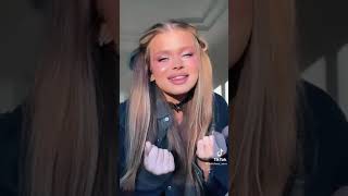 zolotova vero tiktok video