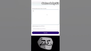 Make flappy birds game using python #getcodeby52