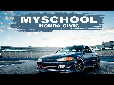 Video: Hoekom is my Honda kragopwekker besig om te styg?