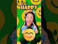 Learn Opposites with English Monster | Fun Kids Song #learnenglish #eslkids