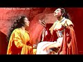 Maria e Qui ! G Simionato  Norma dalla Scala 1955 Milano ,Vivo Bellisimo Suono HD Titonut 2017