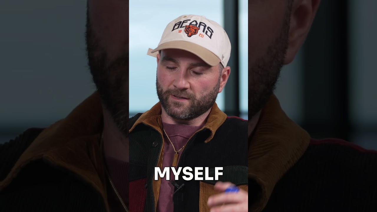 Become a Copywriter: Eddie Schleyner