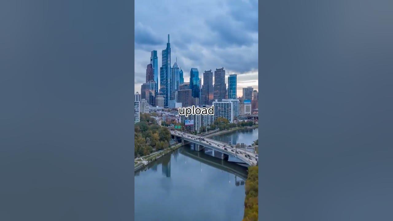 how-to-post-long-videos-on-instagram-quick-and-easy-tutorial