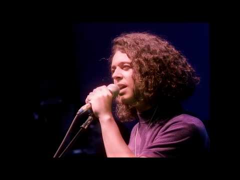 Tears For Fears - Woman In Chains (Live Santa Barbara 90