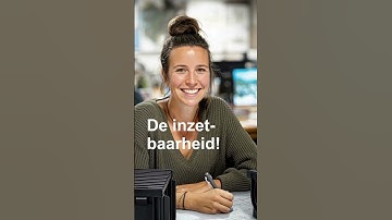 30 jaar RECYFIX Video