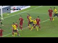 Shahrul Saad 36’ vs Vietnam (AFF Suzuki Cup 2018 : Final – 1st Leg)