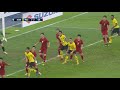 Shahrul saad  36 vs vietnam aff suzuki cup 2018  final  1st leg