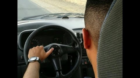 القرآن الكريم للشيخ يوسف الدغوش - Holy Quran Youssef Edghouch