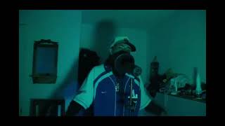 SE NOS HIZO FÁCIL -BAPEX EGIS (VIDEO OFICIAL) PROD. MAFA