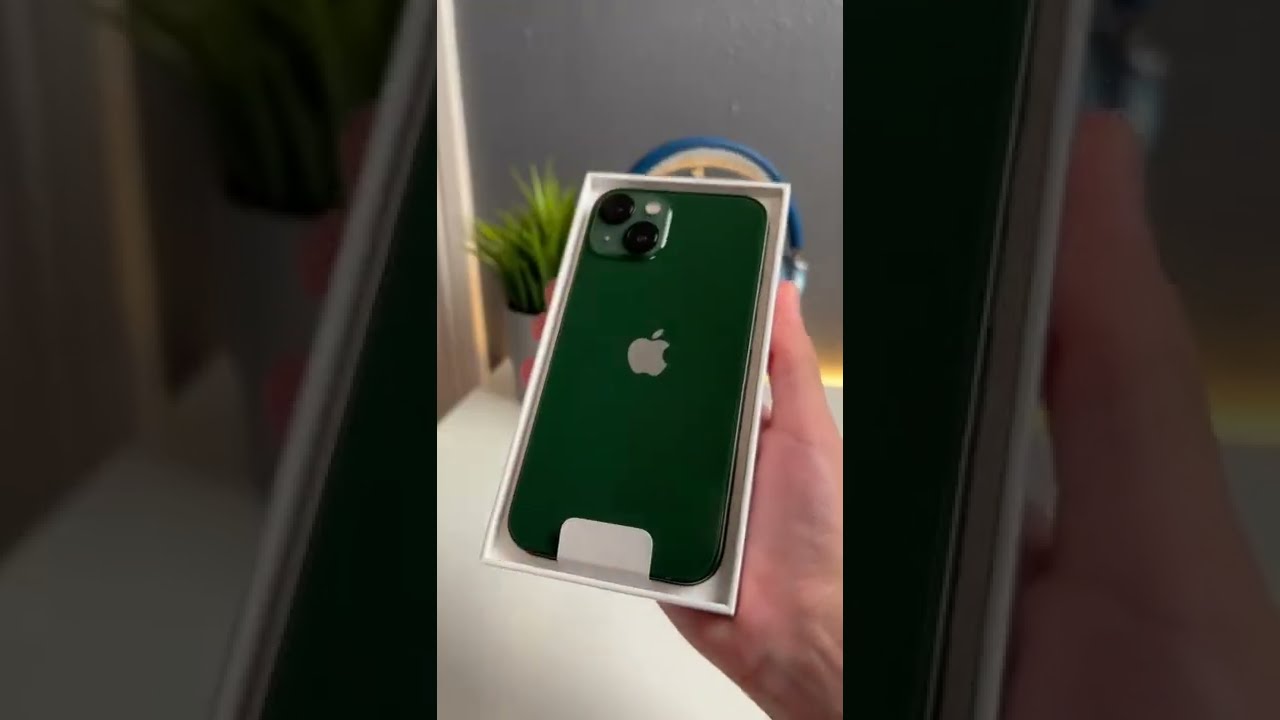 Iphone 13 128 ru. Apple iphone 13 Pro Green. Apple iphone 13 Pro Max зеленый. Iphone 13 Alpine Green. Apple iphone 13 Pro Max 256gb Alpine Green.