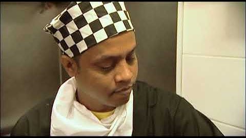 Unit 8 - New Headway Elementary 4th edition Video