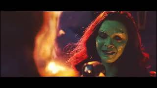 Download Lagu SLANDER - Love Is Gone ft. Dylan Matthew (Acoustic) _ FMV Avenger MP3 Download Lagu SLANDER - Love Is Gone ft. Dylan Matthew (Acoustic) _ FMV Avenger MP3