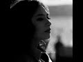 حالات واتس اب حزينة نيهان