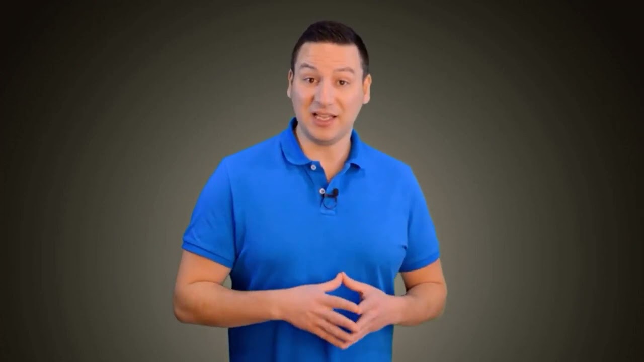 WP Profiler Agency License Reviews