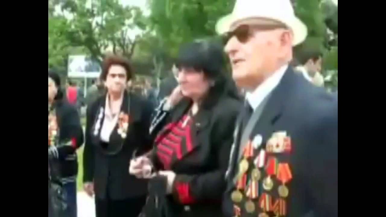 с днем победы. день победы магомаев. день победы муслим. муслим магомаев в 1994. магомета магомаева.