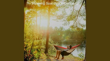 Pulsating Moods for Rejuvenation