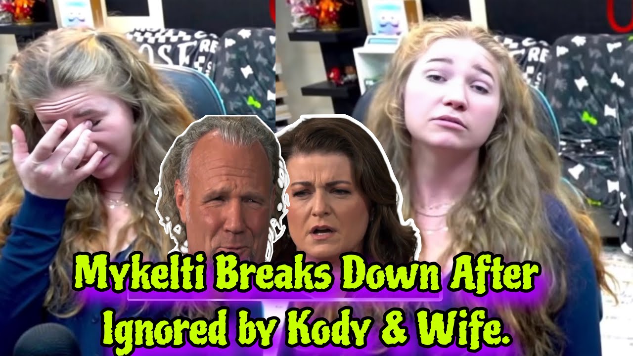 Самая большая ошибка! Коди и Робин никогда не простят себе, что не ответили!