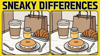 Famous Test Your Observation Skills with These Sneaky Brain Teasers (A Bit Tricky) Net Worth