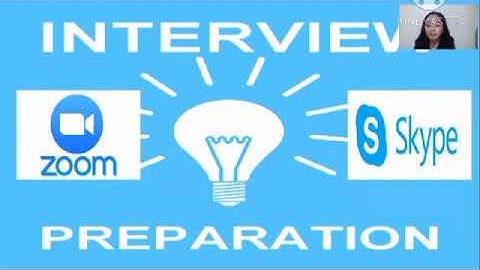 Technology Enriched Micro Teaching- TESOL ASU