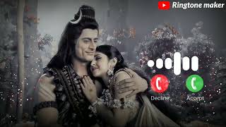 Download Lagu New Flute Music ringtone💘🎶, New Instumental Ringtone💔🎶, Best Bansuri ringtone💕🎶, tik tok ringtone💗🎶, Download Lagu New Flute Music ringtone💘🎶, New Instumental Ringtone💔🎶, Best Bansuri ringtone💕🎶, tik tok ringtone💗🎶,